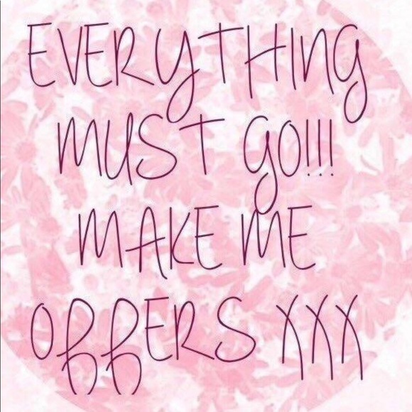 ❤️❤️❤️ - Picture 1 of 1